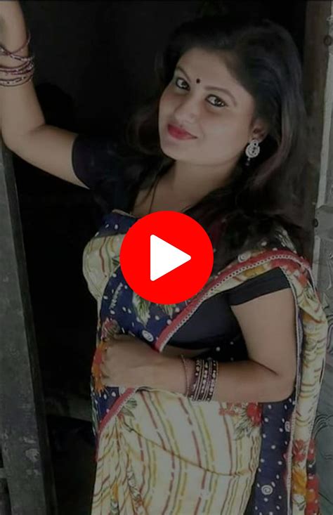 indian free sex videos download|Indian Sex Videos Xxx Indian Porn Video Download